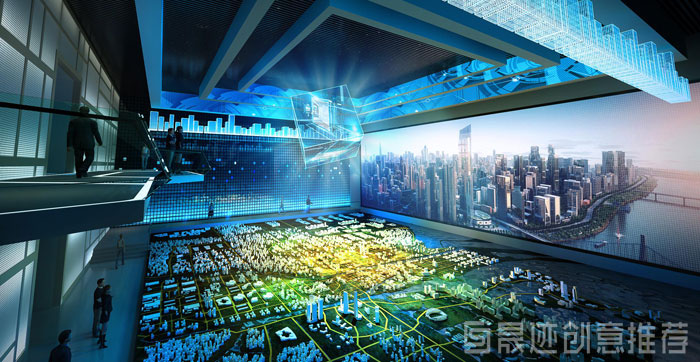 多媒體沙盤-晟跡創(chuàng)意.jpg 多媒體沙盤.jpg