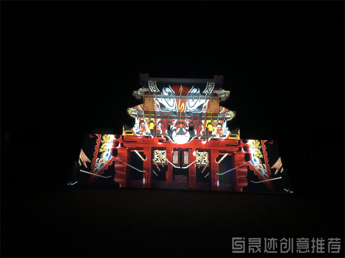 建筑樓體投影-晟跡創(chuàng)意.jpg 建筑樓體投影.jpg