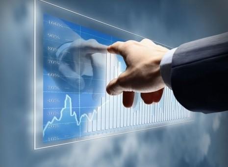 單點觸控-晟跡創意.jpg 單點觸控-晟跡創意.jpg