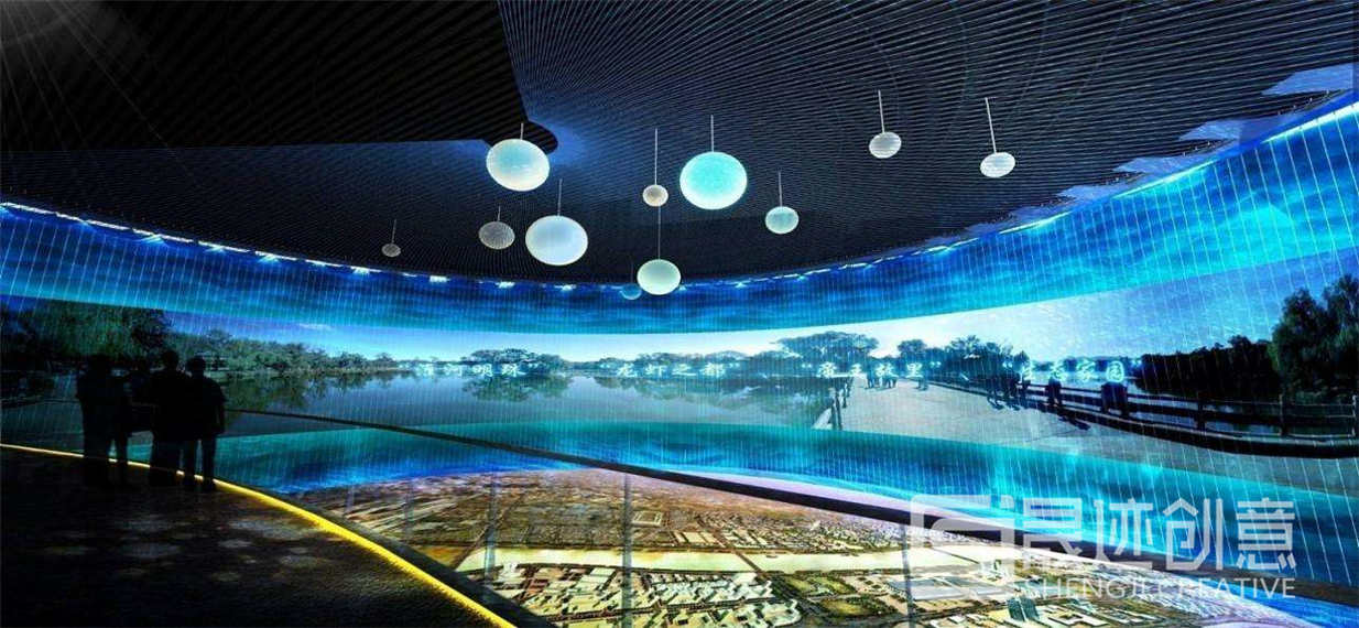 3D數(shù)字沙盤-晟跡創(chuàng)意.jpg 3D數(shù)字沙盤-晟跡創(chuàng)意.jpg