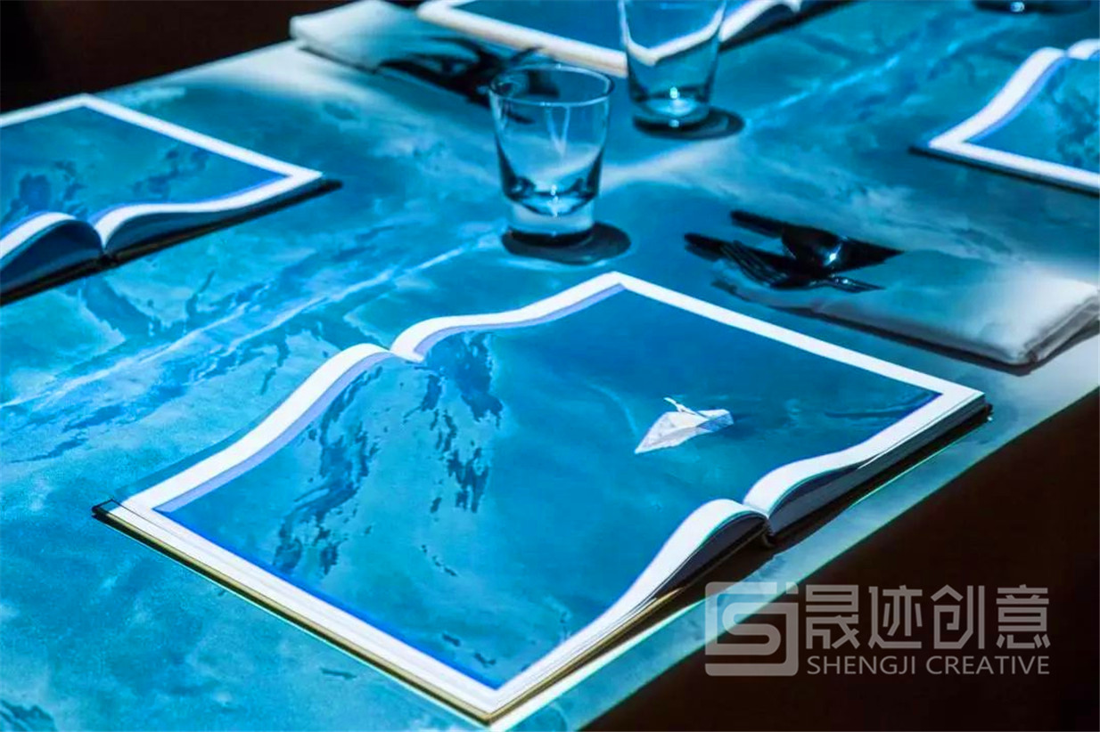 桌面互動投影.jpg 桌面互動投影.jpg