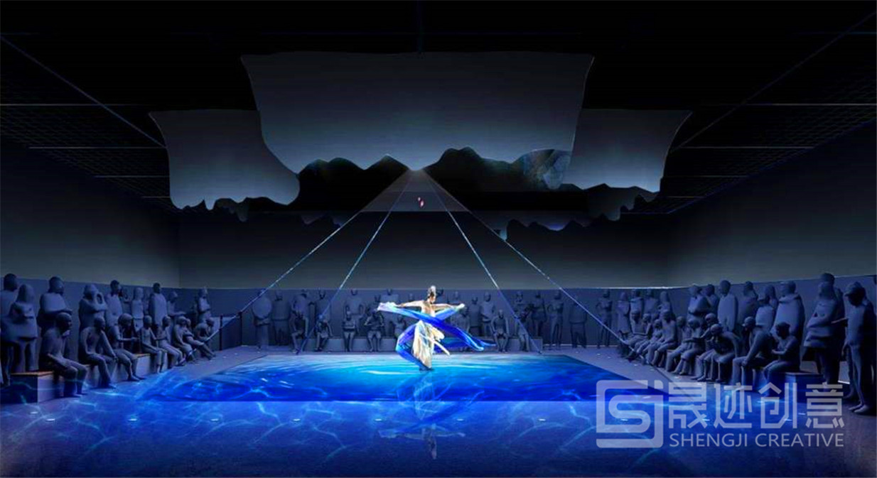 3d全息投影.jpg 3d全息投影.jpg