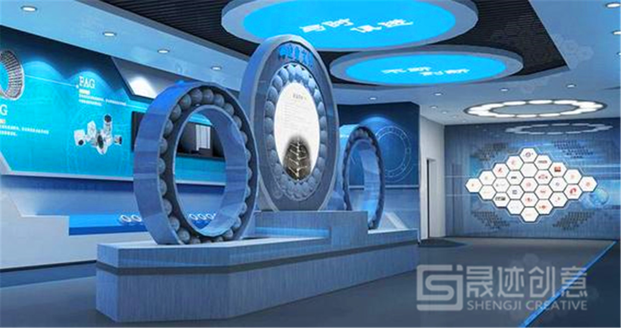 數字展廳.jpg 數字展廳.jpg